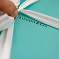 Kompanija Tifani tužila kineski brend uložaka "Alffany" zbog sličnosti naziva