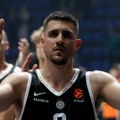 Potpisao Vanja Marinković!