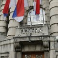 Cilj veća transparentnost i jača borba protiv korupcije: Šta donose dopune Zakona o lobiranju