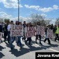 Raste broj novinara i aktivista koji zbog pretnji i pritisaka beže iz Srbije