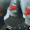 Raste broj novinara i aktivista koji zbog pretnji i pritisaka beže iz Srbije
