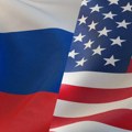 „Topi“ se Aljaska! Rusija nacrtala i Amerikancima: Sve će se na kraju rešiti – na frontu