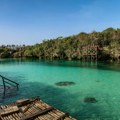Jača saradnja Srbije i Indonezije - Fokus na agraru, turizmu i IT industriji