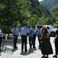 Jevtić: Brojnost Srba na slavi u Prizrenu odgovor na Gazimestan i zastrašivanje Prištine