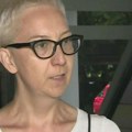Oglasila se Aleksandra Travica iz RHMZ: Ovo je tačan datum do kog će trajati toplotni talas, evo šta nas čeka