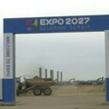 Kompanija EXPO pokrenula portal za proveru "mitova" o izložbi