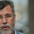 UNS osudio pretnje upućene Veranu Matiću putem društvenih mreža
