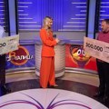 Dragan Brzaković novi šampion kviza "Slagalica": Pobedu posvetio pokojnom ocu