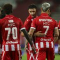 Spektakl koji bi "zapalio" region: Zvezda i Dinamo zajedno u grupi Lige šampiona?!