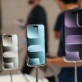 Šta sve donosi iPhone Air 2: Kamere, RAM i druga unapređenja