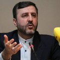 Teheran podigao glas: Strane sile dalje od regiona – imamo dokaze o napadima i sami ćemo čuvati bezbednost