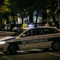 Maloletnica (15) osumnjičena za napad u centru Beograda: Izbola devojku (18), pa polomila nož