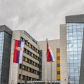 Niš: Muškarac zbrinut zbog ujeda zmije, najverovatnije smuka – nije primio serum
