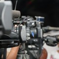 Matović optužio nemačkog novinara da je svojim pitanjem pozvao na ubijanje Rusa