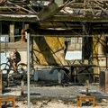 Oglasili se vatrogasci; Evo kakvo je stanje sa požarima u Hrvatskoj