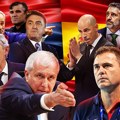 Nekada su Srbi učili Špance, danas Španci uče Srbe: Kako se za nekoliko decenija sportski krug zatvorio