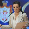 Tepić: Iz Deliblatske peščare se kradu drvo i pesak, direktori multimilioneri, sve ćemo dokazati