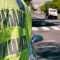 MUP: Pojačana kontrola autobusa ka turističkim destinacijama