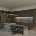 LG Electronics proširuje rešenje „Fit & Max” na ključne kategorije kućnih aparata na sajmu IFA 2026