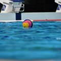 Srpkinje poražene od Nemačke na Svetskom prvenstvu: Preostao još duel s Kolumbijom
