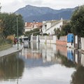 Italija: sever i centar zemlje pod vodom, proglašeno vanredno stanje u Lombardiji