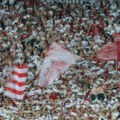 Zvezda pobedila Barsu i Siti: „Korejski Nejmar“ stiže na Marakanu, poznati detalji transfera!