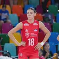 Još jedno sportsko veče: Evo gde i kad gledati mečeve Srbije, Zvezdu, Partizan...