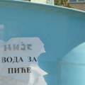 Ekološki ustanak: Staviti vodu u Ustav, žeđ će ostati i posle smene vlasti