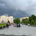 Polja spržena, stočari pred slomom: Rod uništen do 90 odsto, sprema se novi udar na cene hrane