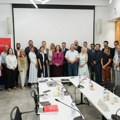 PKS: Srbija i Kanada imaju značajan prostor za unapređenje privrednih veza