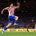 Žestok odgovor Atletika Barsi: Nije do novca, nego dostojanstva