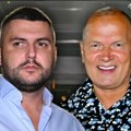 "Ne želim da učestvujem u tome" Osman Karić objavio prepisku sa Asminom: Evo šta su se dopisivali oko male Nore i susreta