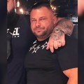 Ovako je uhapšen menadžer Šmrk, policija sa šlemovima opkolila luksuznu vilu!