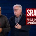 Sramna manipulacija Ozon presa: Tadić uhapsio i izručio Mladića, a Marković i Jovanović danas prozivaju Vučića
