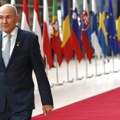 Slovenija zaoštrava migracionu politiku, civilni sektor upozorava na kršenje ljudskih prava
