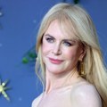 Nikol Kidman otkrila bizaran ritual koji praktikuje: "Stavim to u zamrzivač"