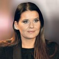 Ova pevačica je kuma Milice Mitrović: Udala se nakon samo 3 meseca veze, a razvod je sama predvidela