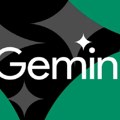 Google lansirao Gemini 3.8 Flash: novi adut za programiranje i sajber bezbednost
