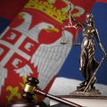 Oštetio budžet Srbije za skoro 16 miliona: Osuđen na zatvorsku kaznu i izrečene mu još dve mere
