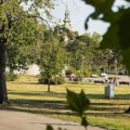Pretežno sunčano i veoma toplo, temperatura do 37 stepeni