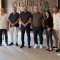 Četiri romske političke organizacije dogovorile zajednički nastup na parlamentarnim izborima
