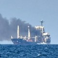 Amerika napala više iranskih tankera