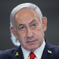 Netanjahu je dva puta upozoren?; "Hamas se sprema da atrese tlo u Gazi"