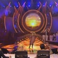 Naš pevač se vratio na scenu posle 48 godina: Potekao iz poznate porodice, imao dobar početak karijere, a onda je zbog…