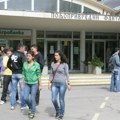 Važno za studente: Ministarstvo uplatilo prvu ratu troškova školarine za 25/26. godinu