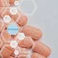 Cink ili vitamin C: Koji nutrijent je važniji za imunitet?