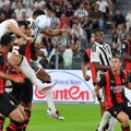 Kreće i Liga Evrope - nema jasnog favorita, ali ima drugoligaša