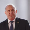 Eualajv: Radev nastoji da napravi blok zemalja srednje Evrope koji se protivi vojnoj pomoći Ukrajini