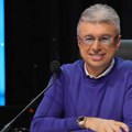 Krađa vredna 100.000 evra! Lopov je tada provalio u vilu kod Saše Popovića i opelješio ga: Sve se desilo kao u filmu