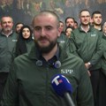 RIK proglasio izbornu listu „Usame Zukorlić – Pokret za ujedinjenje“